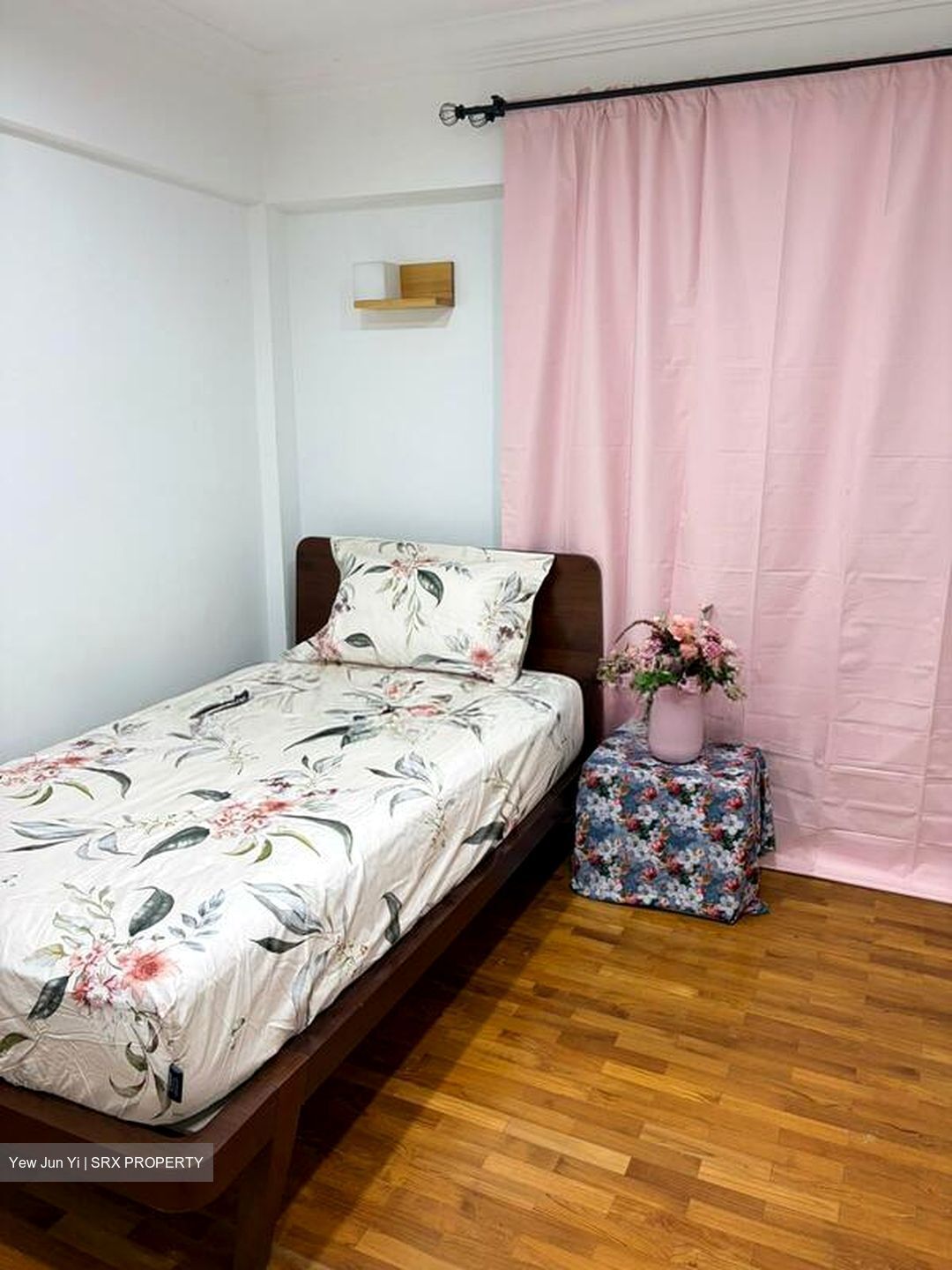 Blk 109 Hwi Yoh Ville (Serangoon), HDB 4 Rooms #502906801